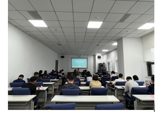 截图_选择区域_20260521094427.png