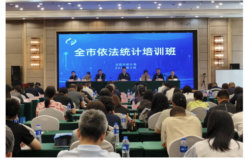 截图_选择区域_20260529112814.png