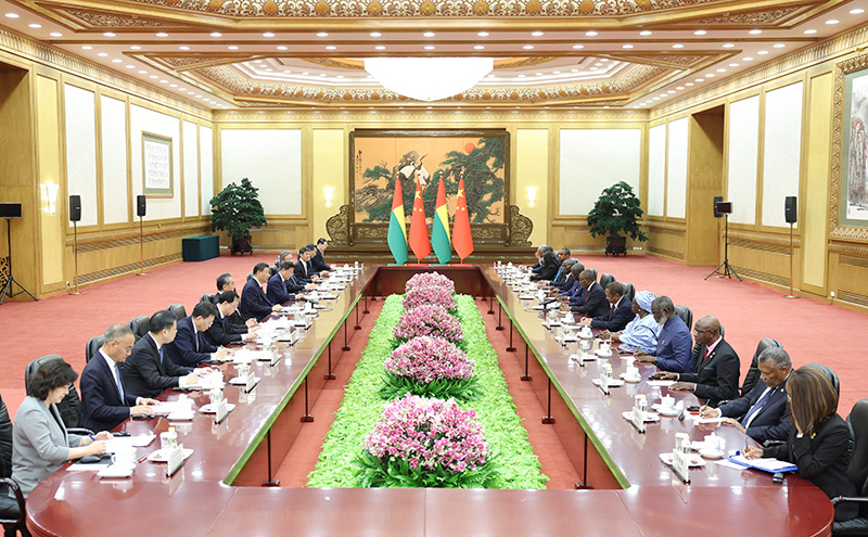 44.jpg