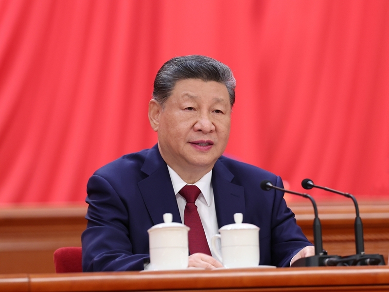 xtp-260702-1.jpg